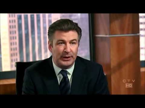 30 Rock Pilot Part 1.wmv