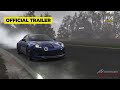 Gameplay-Video von Assetto Corsa EVO  PC