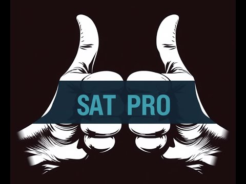 Solving SAT Problems in Two Ways: How to Become a Pro and Save Time?