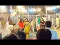 Mela Dance Videos Status Mela Pr Girls Dance WhatsApp Status Videos Mela Views