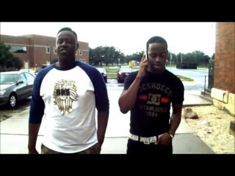 Somebody Else (remix) Jaymitch