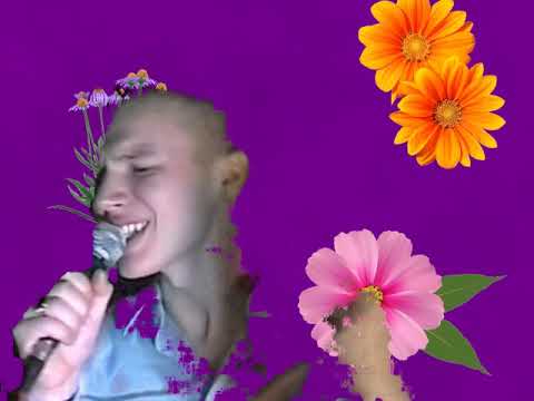 Luis Ake - Bitte Lass Mich Frei (Raytrack Session 2/2)