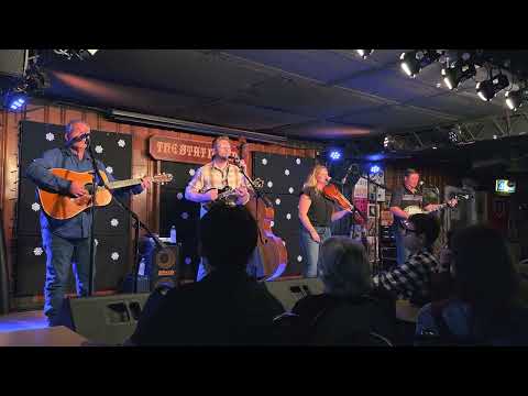 Lonesome Feeling - Throwdown Thursday