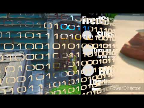 This is why we recruited him...... Fxsion Xonic