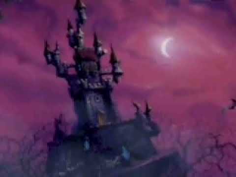 Miniatura 1 de la galería de Dragon's Lair 3D: Return to the Lair