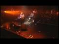 Heart And Soul: 福山芳樹 (Fire Bomber 2005) 