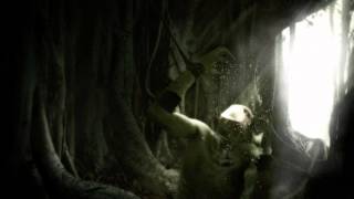 Radicall - Kaleidoscope