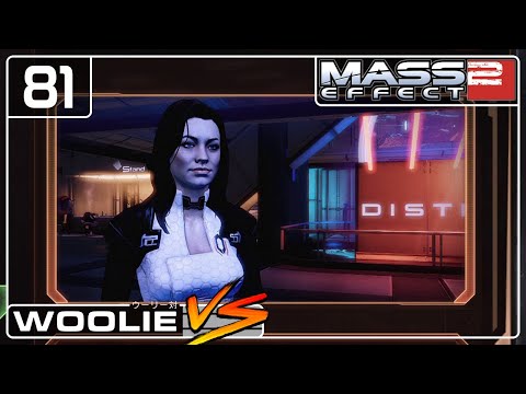 spectresonly.com // DOSSIER GAIDEN I | Mass Effect 2 (81)