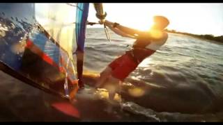 Tears for Fears - Power