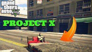 chr0m3 x modz gta v free download