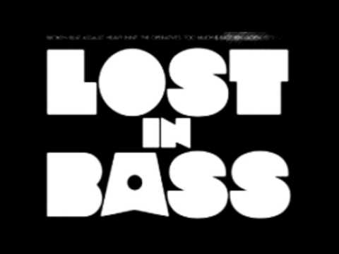 Zeds Dead x Major Lazer - Turn Around Ft. Elephant Man HD