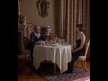 Mi Dai Qualche Secondo Di Concentrazione Onde Avere Carlo Verdone In Viaggi Di Nozze