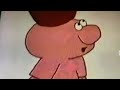 Sesame Street The Two Guys And The Letter J Words