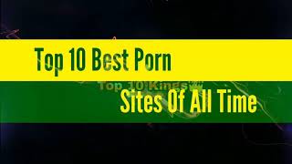 top 10  porn websites to watch prn video hd quality download