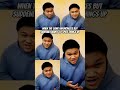 Lingangguliguli Mp4 Acapella Harmony