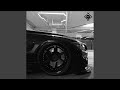 Cars Coffee
