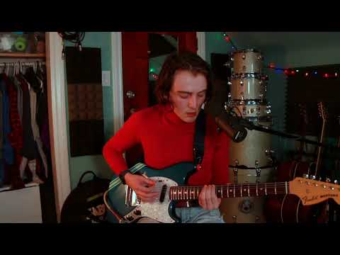 Off You - The Breeders