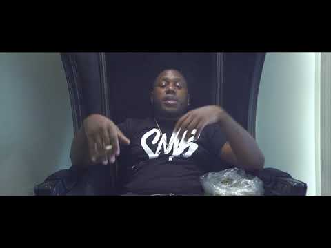 SMB Stunna - Gelato [Shot By @TeeGlazedIt]