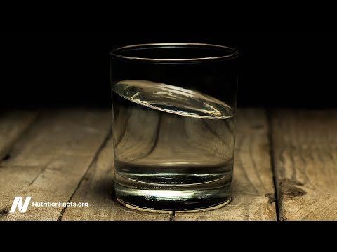 Benefits of Fasting for Weight Loss Put to the Test