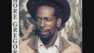 Gregory Isaacs - Substitute