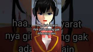 Download lagu terpaksa harus mau 😖😖😳😳😳ki' kis mp3