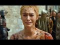 Uncomfortable Scenes That These GoT Actors Didn't Want To Film