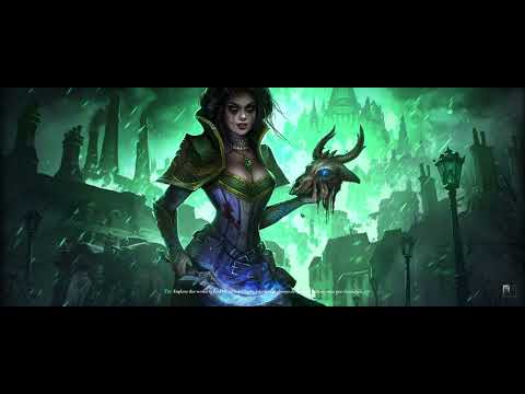 1.1.9.8 Blazerush EoR SB