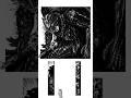 #berserk #edit #edits #music #guts #gutsberserk #blackout #end #tiktok