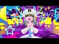 Gemusetto Death Beat S Intro