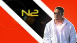 Download lagu Unsi Mili Nazar (D3 The DJ Remix) - Kavita Sookhoo & N2 Ravi Sookhoo mp3