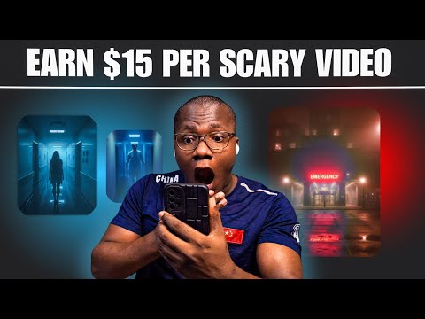 Solid pictures TV and solid pictures tv 2.0