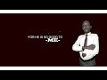 AN EMA YESU OYIERA E DALAWA By WUOD Kingi