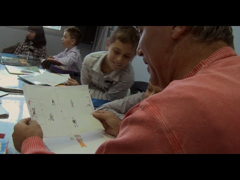 Stoichkov: The Legend (2012), Stoickov Documentary, Stoyiçkov, Стоичков