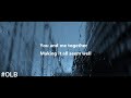 OH MY LOVE LYRICS ও মাই লাভ AMANUSH Soham Srabanti OLB