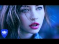Singularity - Breathe (Feat. Steffi Nguyen) ( Au5 ...