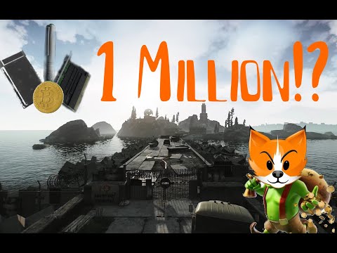 Scav Guide Lighthouse 500k EVERY RAID (2023)- Escape From Tarkov