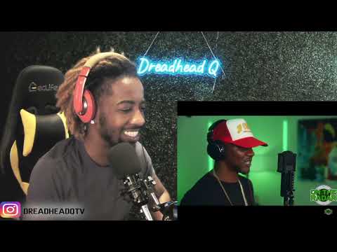 OG GIGGS SPITS FREESTYLE! I WAS SPEECHLESS | The Giggs "On The Radar" Freestyle (Prod by @zackfeezy)