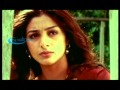 Thaayin Manikodi Full Movie Part 3