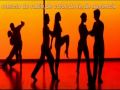 JULIO IGLESIAS El Choclo(Tango) 