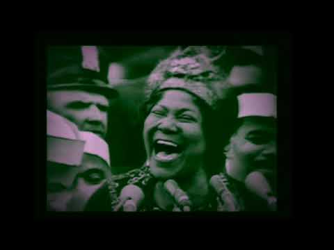 Akwerius - Love Rule (prod. Circadian Riddims)