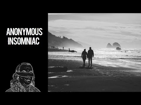 Noname - Shadow Man ft. Saba, Smino & Phoelix