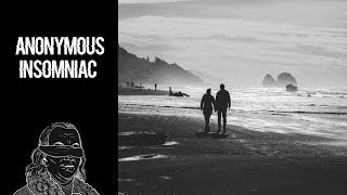 Noname - Shadow Man ft. Saba, Smino & Phoelix