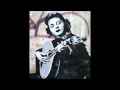 Amália Rodrigues - Gaivota 