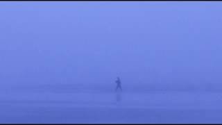 Pacific Ghosts (Angelo Badalamenti - Harold's theme)