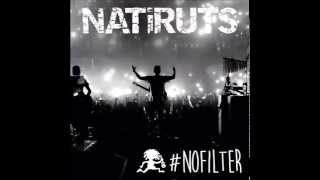 Natiruts - Naticongo #Nofilter