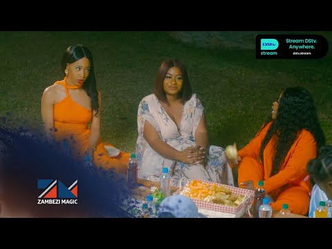 The Queens of Kopala
