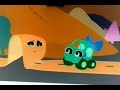 BabyTV Polski 9