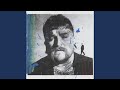 Mr. Know It All (Archie Holmes Remix)