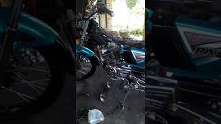 Download lagu Story wa Rx king Cewek Joget mp3 Download lagu Story wa Rx king Cewek Joget mp3