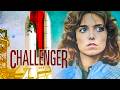 CHALLENGER Karen Allen Indiana Jones DRAMA Full Movie In English